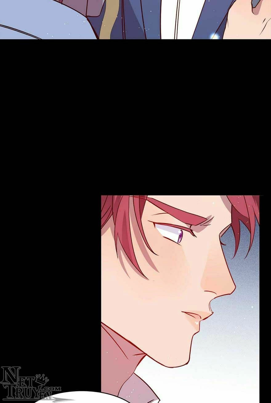 Lang Quân, Xin Đừng...! Chapter 42 - 15