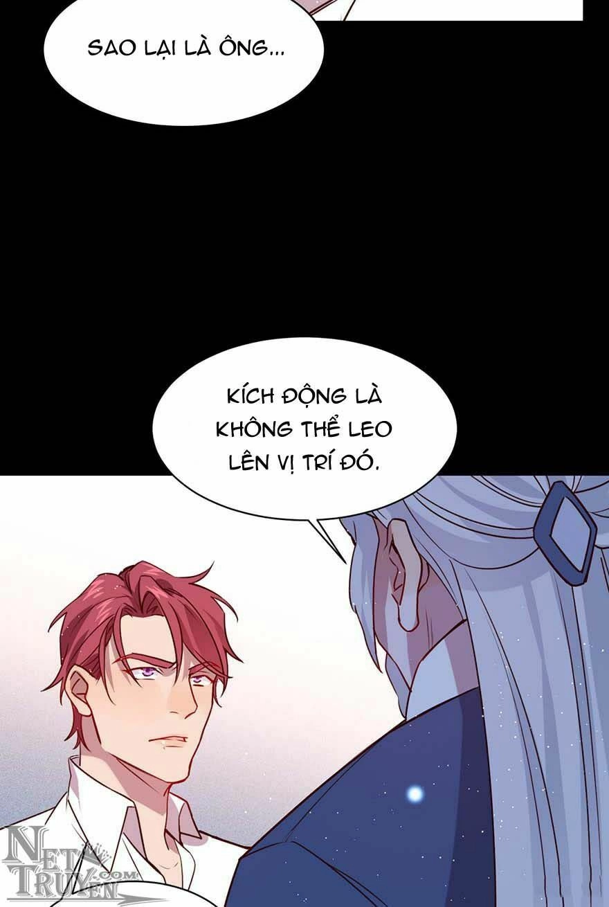 Lang Quân, Xin Đừng...! Chapter 42 - 16