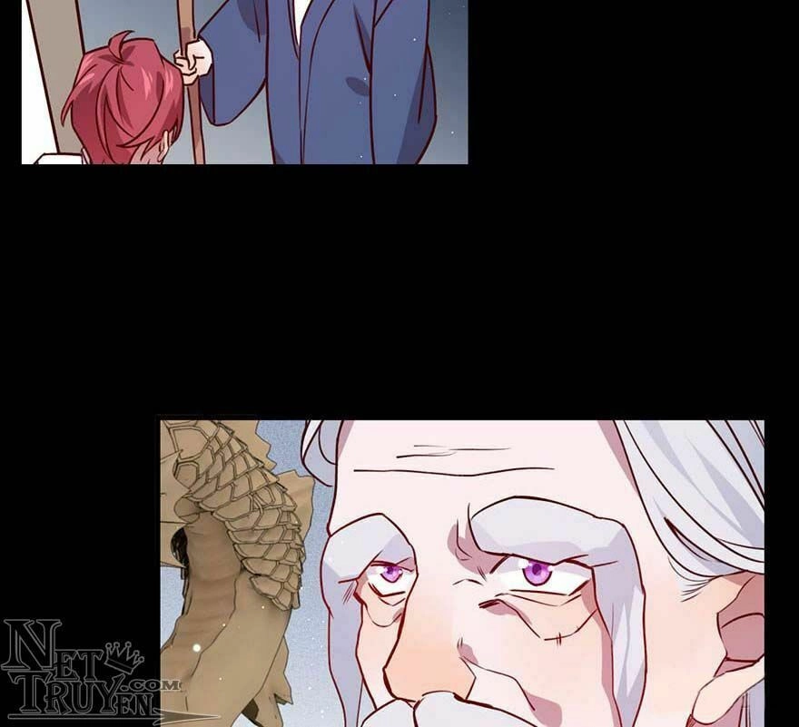 Lang Quân, Xin Đừng...! Chapter 42 - 18