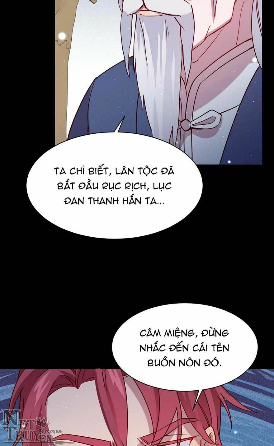 Lang Quân, Xin Đừng...! Chapter 42 - 19