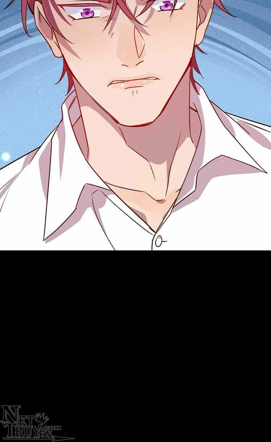 Lang Quân, Xin Đừng...! Chapter 42 - 20