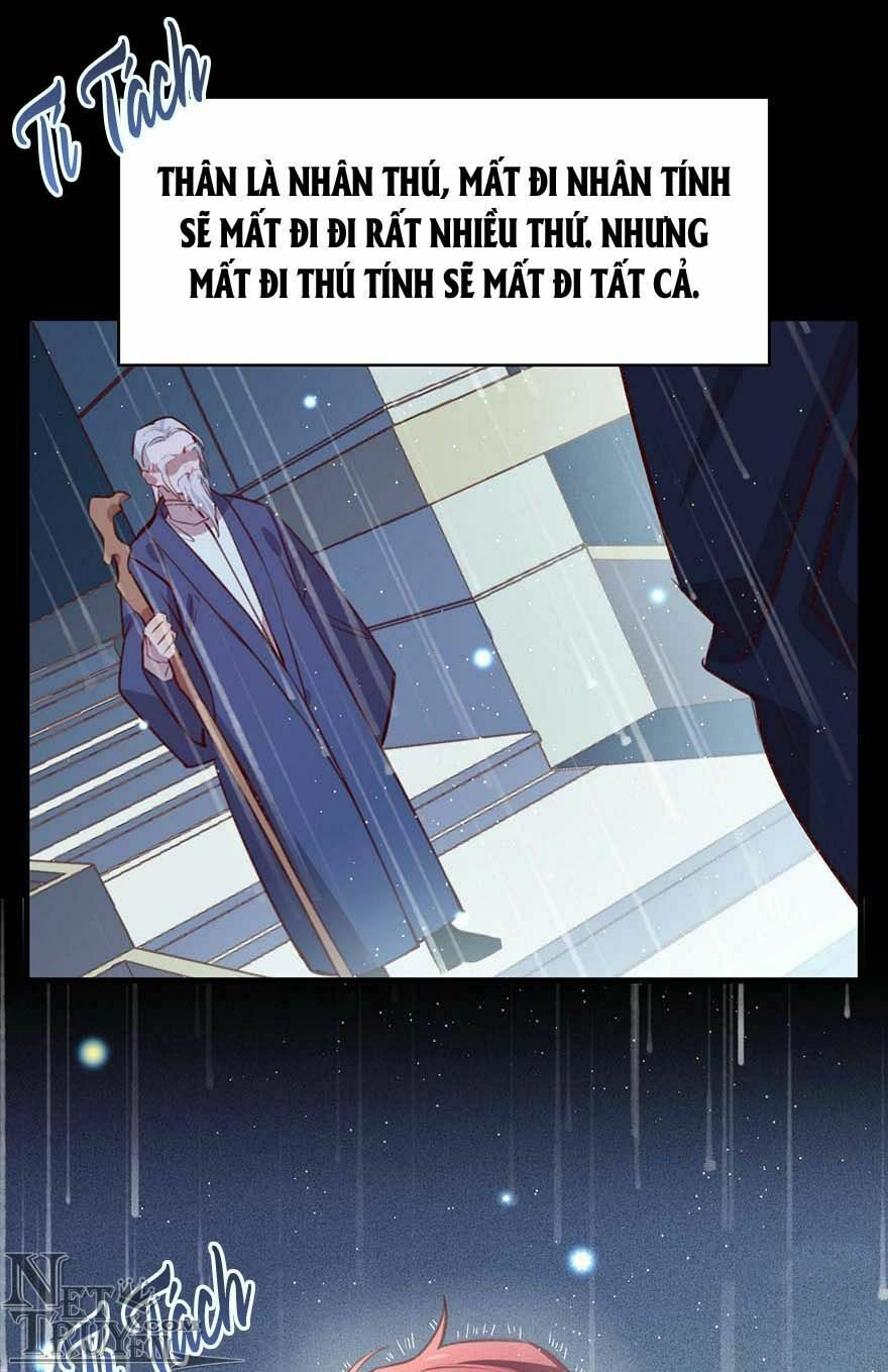 Lang Quân, Xin Đừng...! Chapter 42 - 22