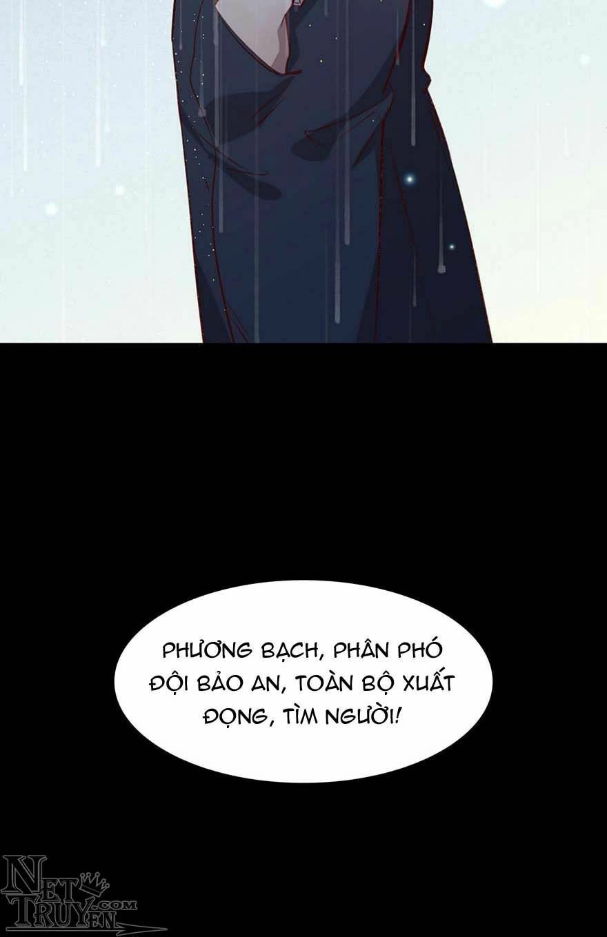 Lang Quân, Xin Đừng...! Chapter 42 - 24