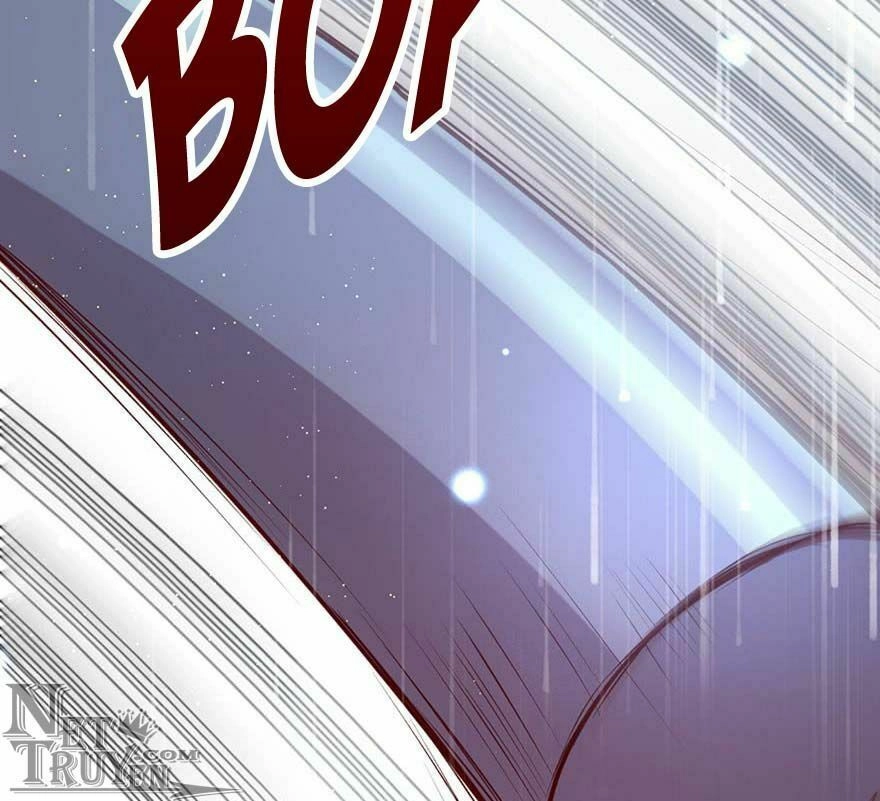 Lang Quân, Xin Đừng...! Chapter 43 - 8