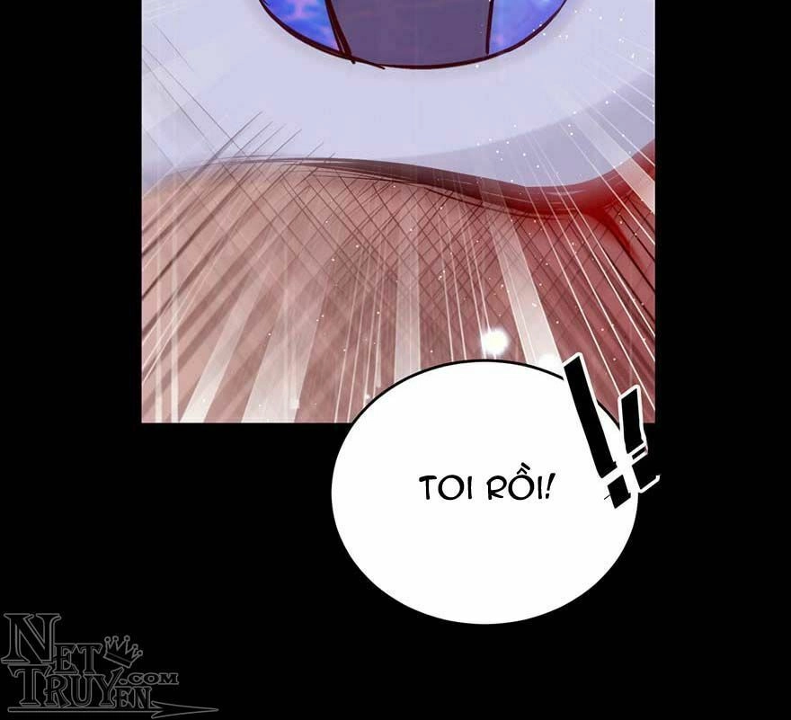 Lang Quân, Xin Đừng...! Chapter 43 - 10