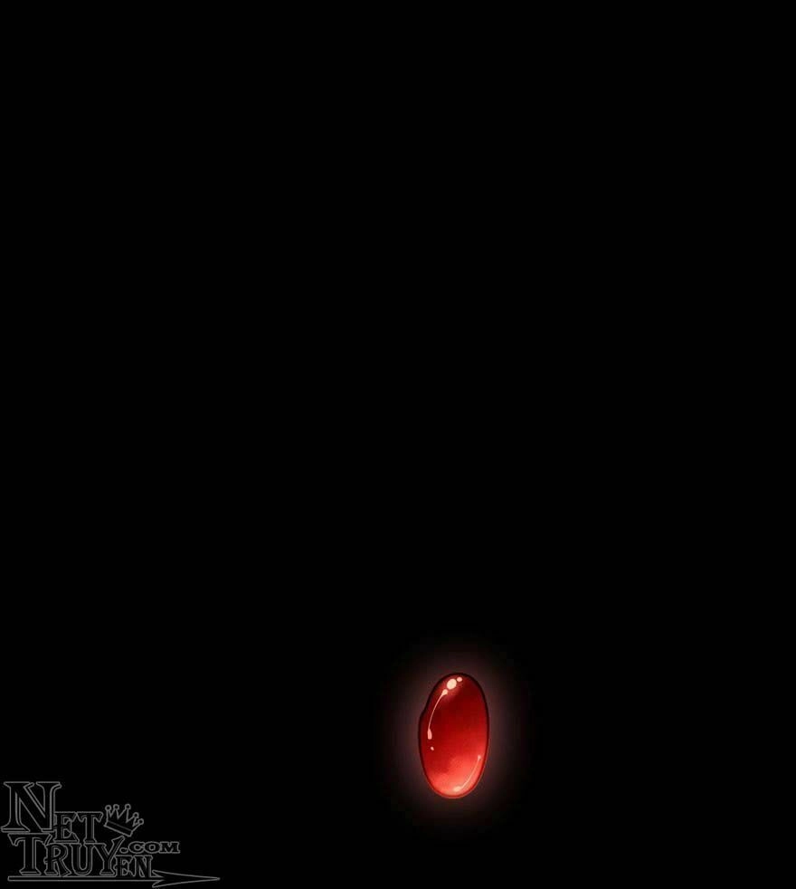 Lang Quân, Xin Đừng...! Chapter 43 - 11