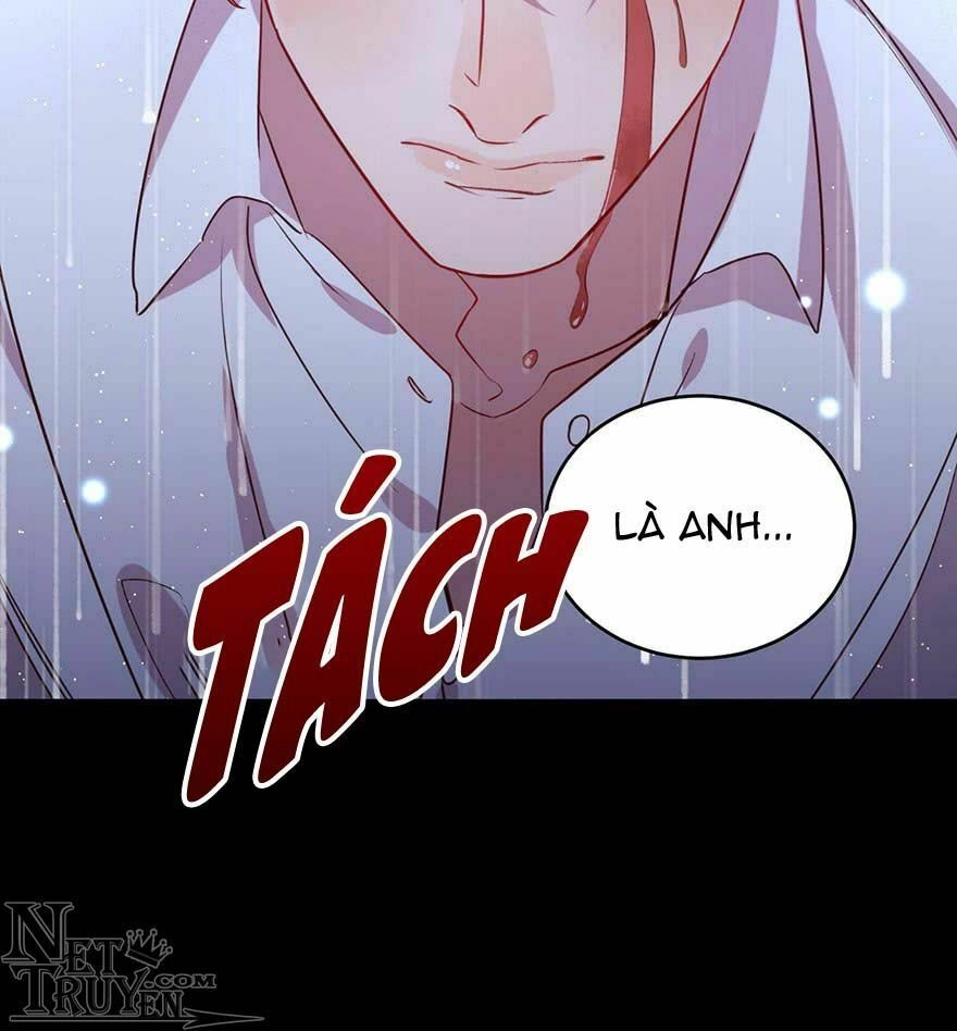 Lang Quân, Xin Đừng...! Chapter 43 - 15