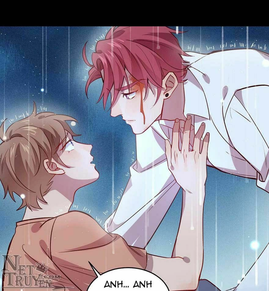 Lang Quân, Xin Đừng...! Chapter 43 - 16