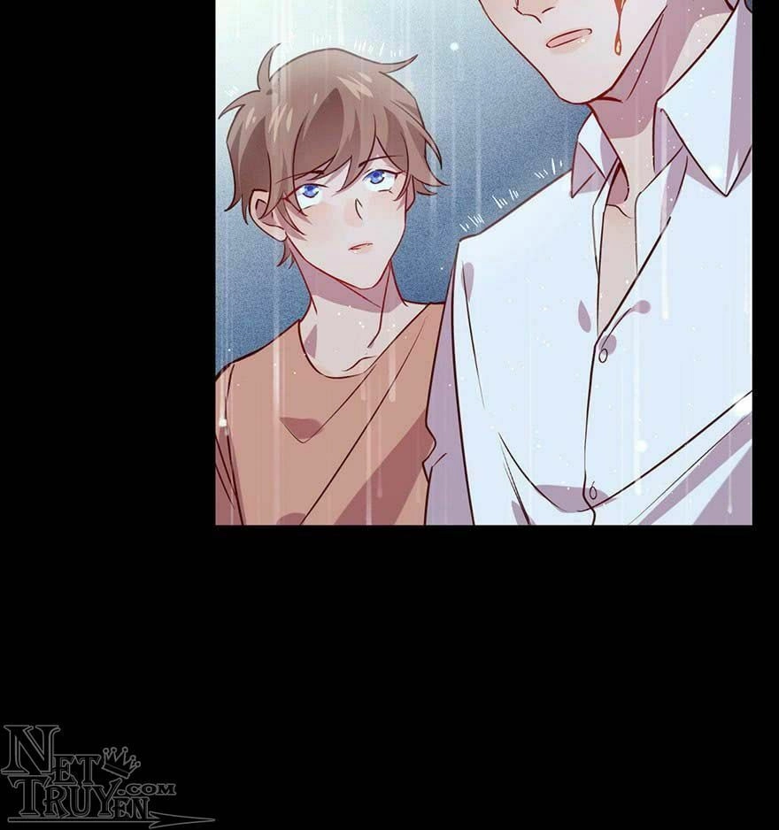 Lang Quân, Xin Đừng...! Chapter 43 - 20