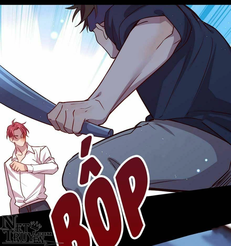 Lang Quân, Xin Đừng...! Chapter 43 - 21