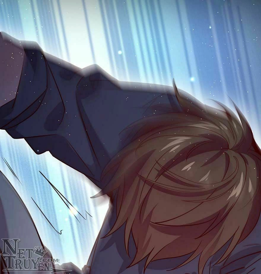 Lang Quân, Xin Đừng...! Chapter 43 - 24