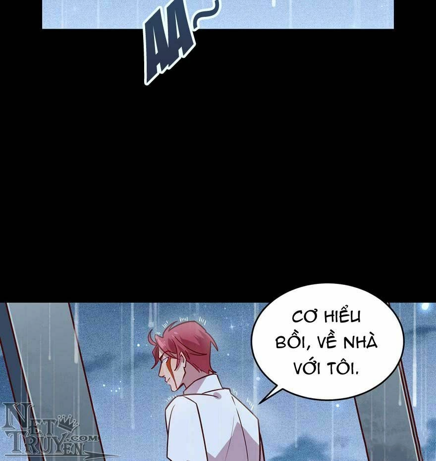 Lang Quân, Xin Đừng...! Chapter 43 - 30