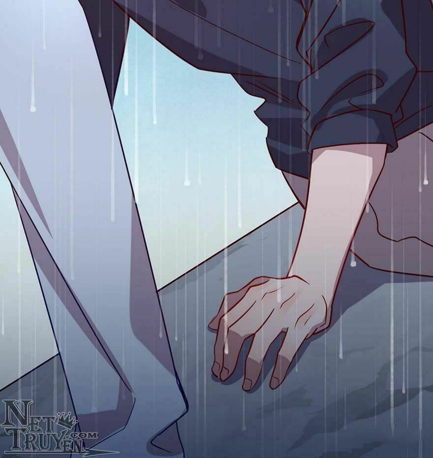 Lang Quân, Xin Đừng...! Chapter 44 - 8