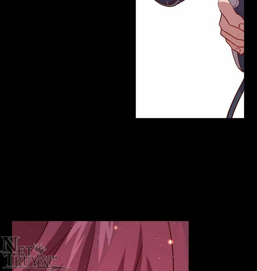 Lang Quân, Xin Đừng...! Chapter 44 - 19