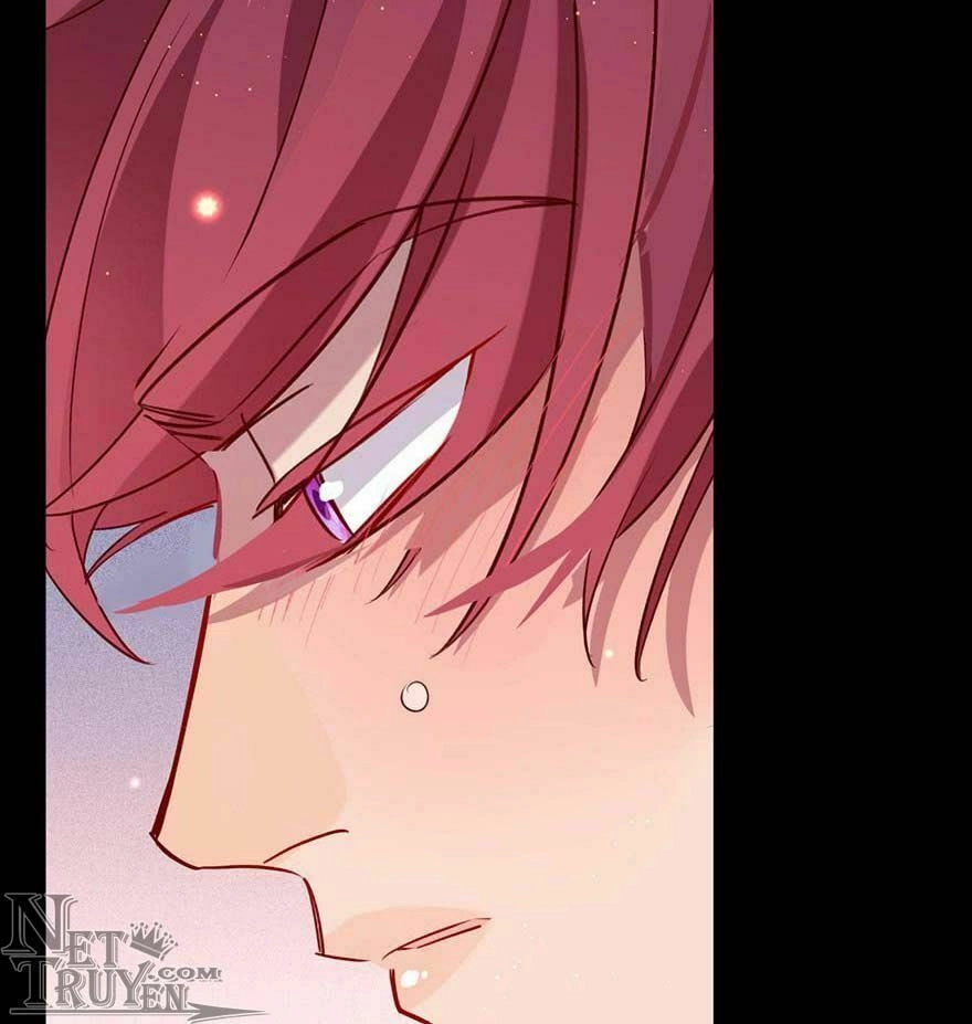 Lang Quân, Xin Đừng...! Chapter 44 - 20