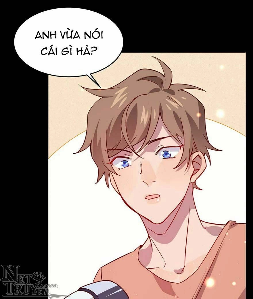 Lang Quân, Xin Đừng...! Chapter 44 - 22