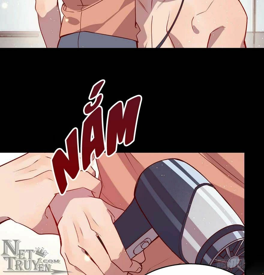 Lang Quân, Xin Đừng...! Chapter 44 - 27