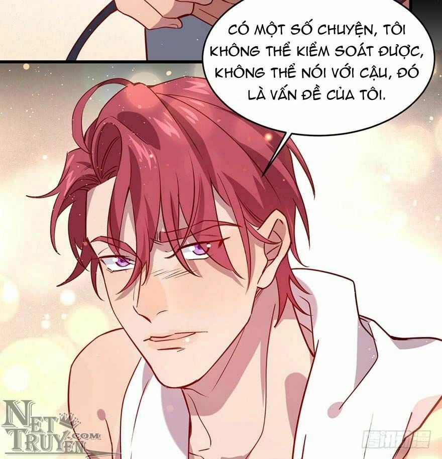 Lang Quân, Xin Đừng...! Chapter 44 - 28