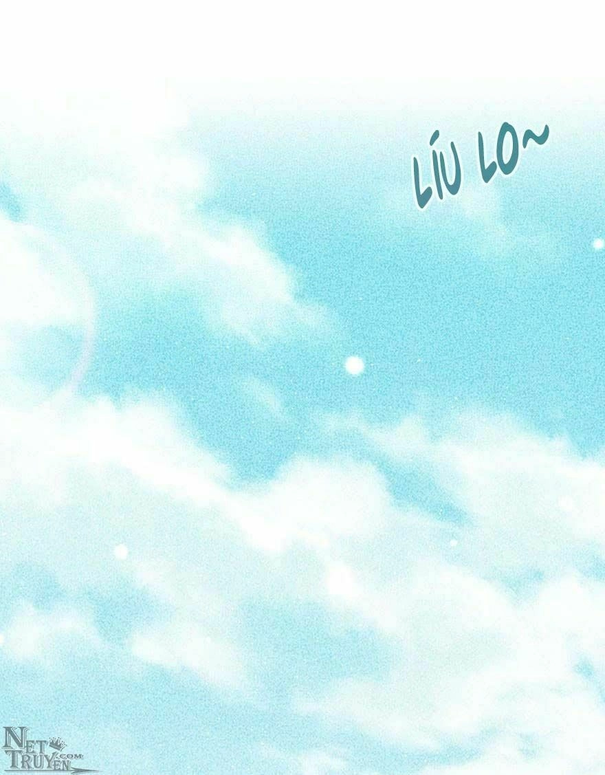 Lang Quân, Xin Đừng...! Chapter 47 - 3