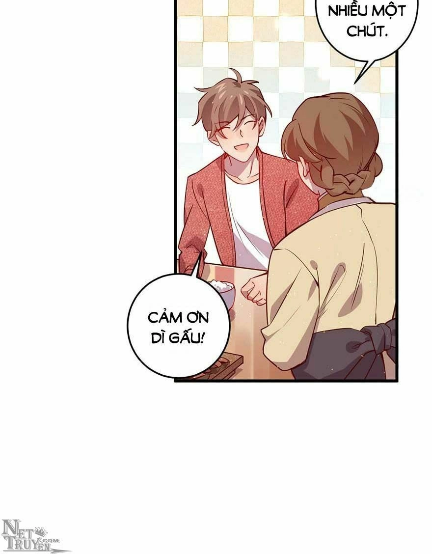 Lang Quân, Xin Đừng...! Chapter 47 - 5