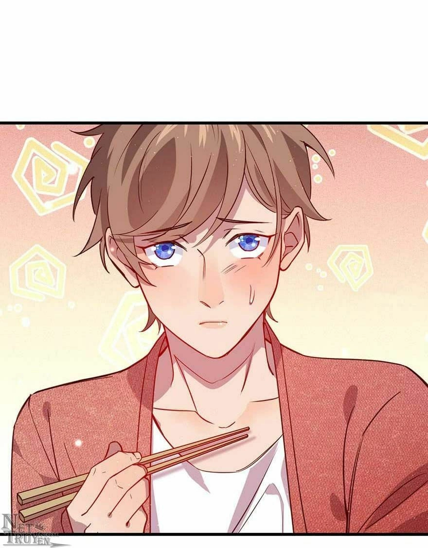 Lang Quân, Xin Đừng...! Chapter 47 - 6