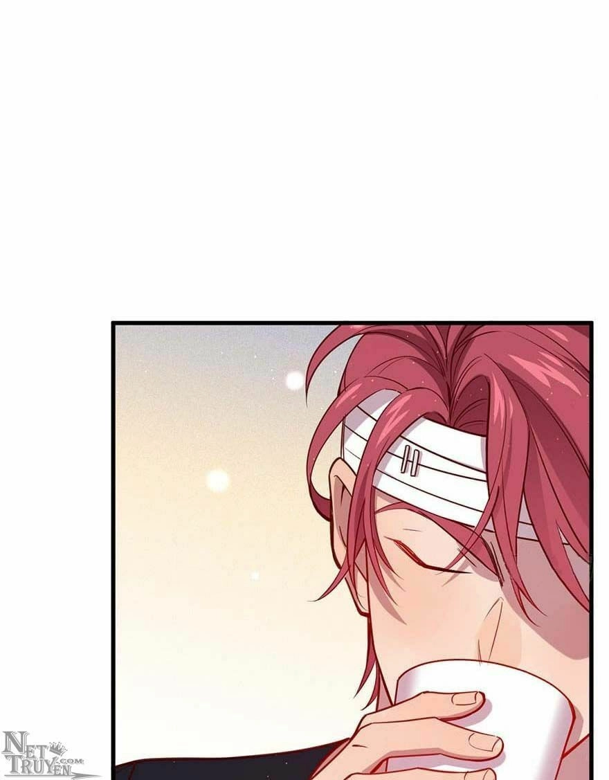 Lang Quân, Xin Đừng...! Chapter 47 - 7