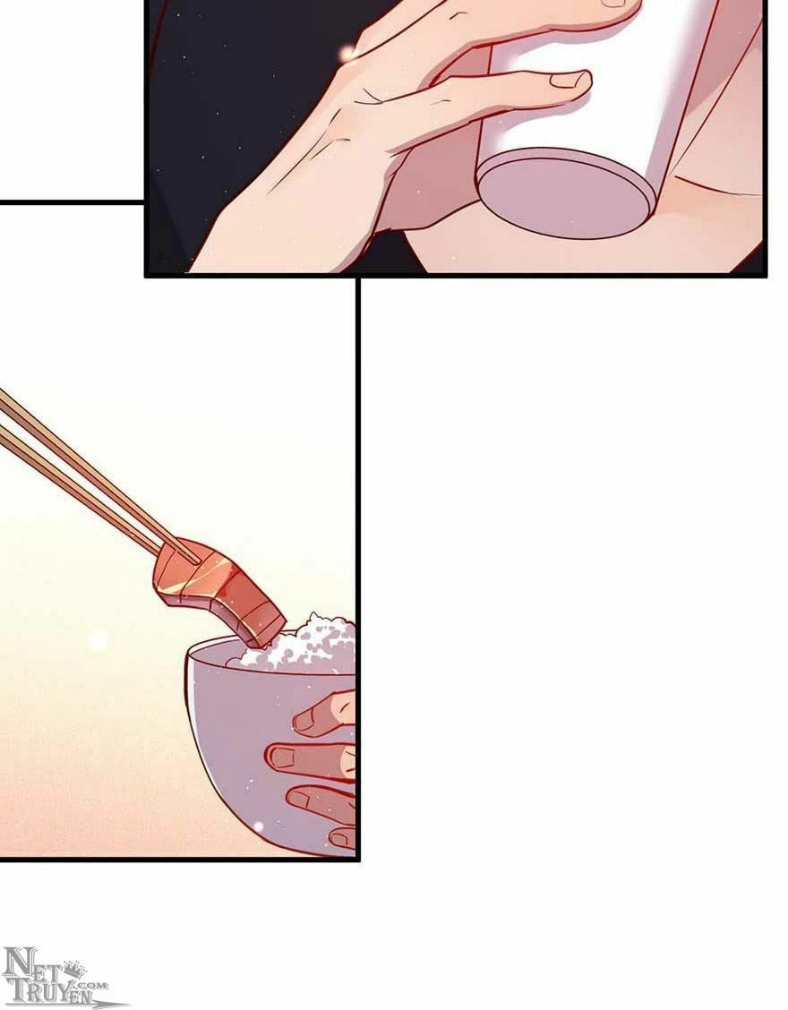 Lang Quân, Xin Đừng...! Chapter 47 - 8