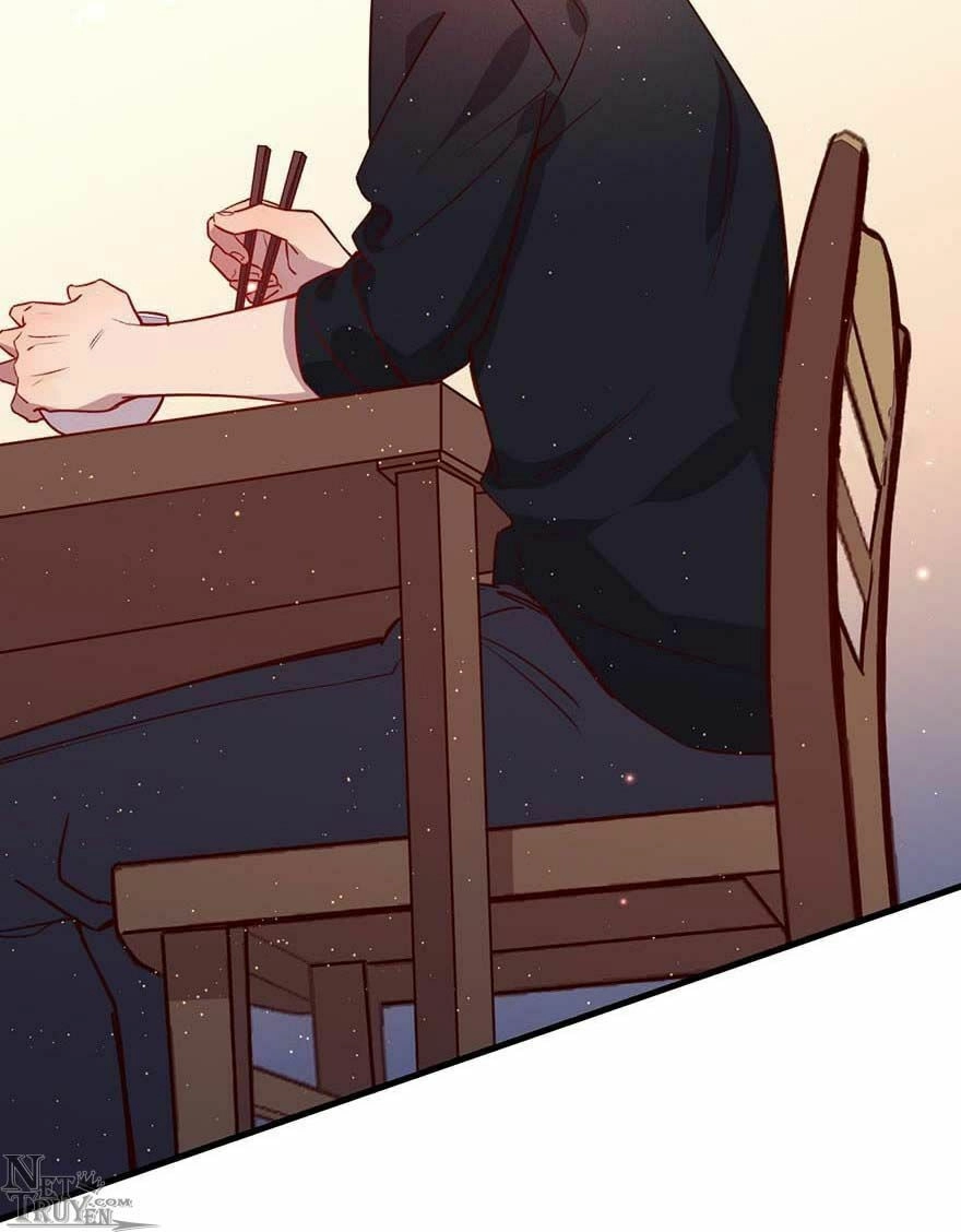 Lang Quân, Xin Đừng...! Chapter 47 - 11