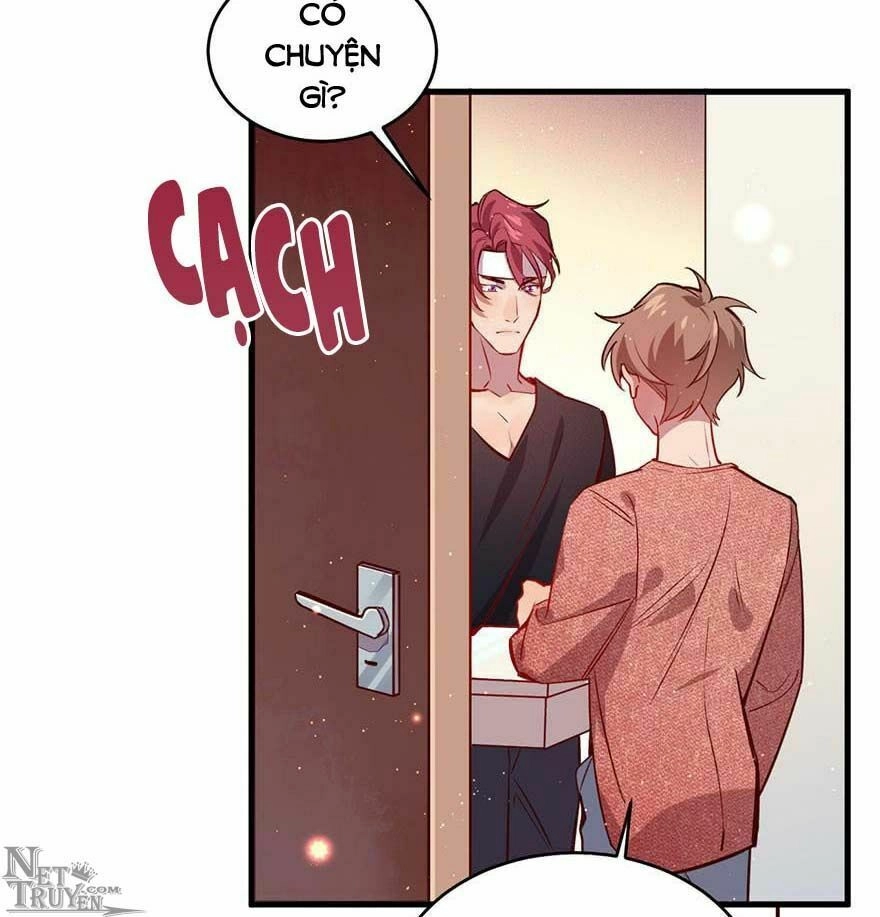 Lang Quân, Xin Đừng...! Chapter 47 - 13