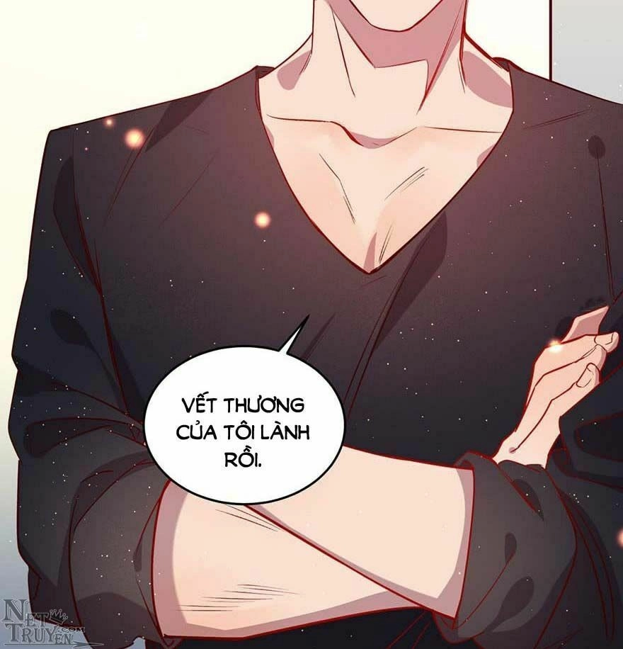 Lang Quân, Xin Đừng...! Chapter 47 - 16