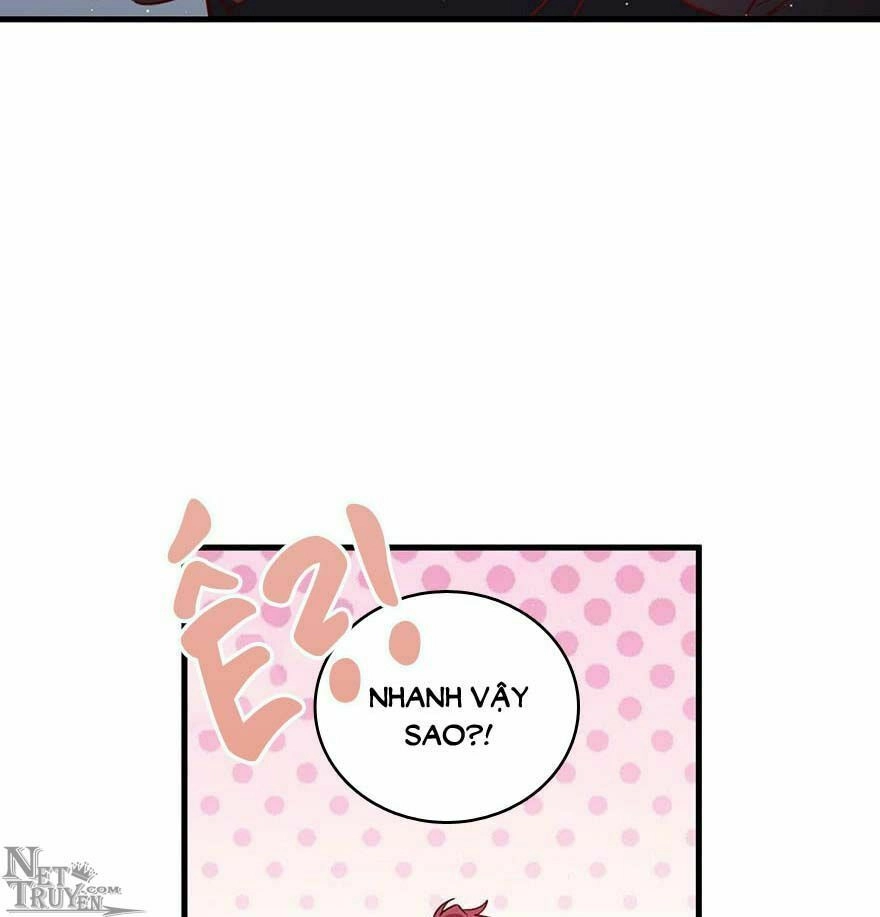 Lang Quân, Xin Đừng...! Chapter 47 - 17