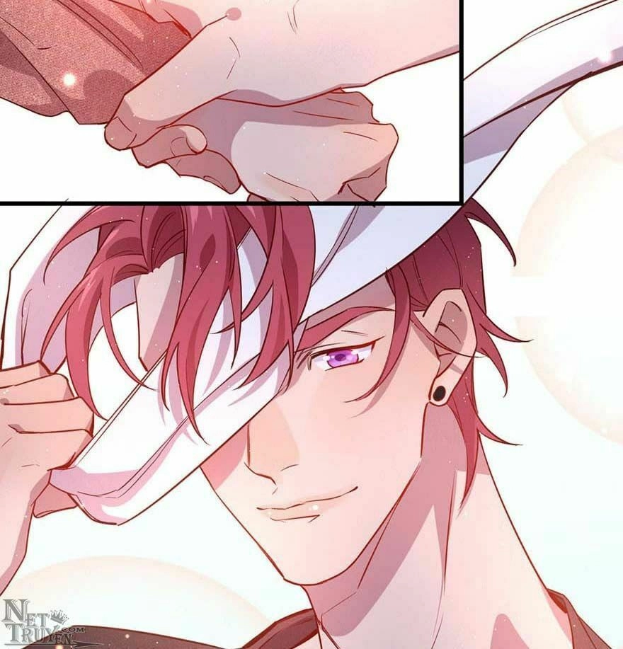 Lang Quân, Xin Đừng...! Chapter 47 - 19