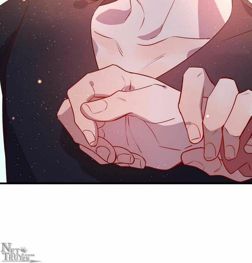 Lang Quân, Xin Đừng...! Chapter 47 - 20