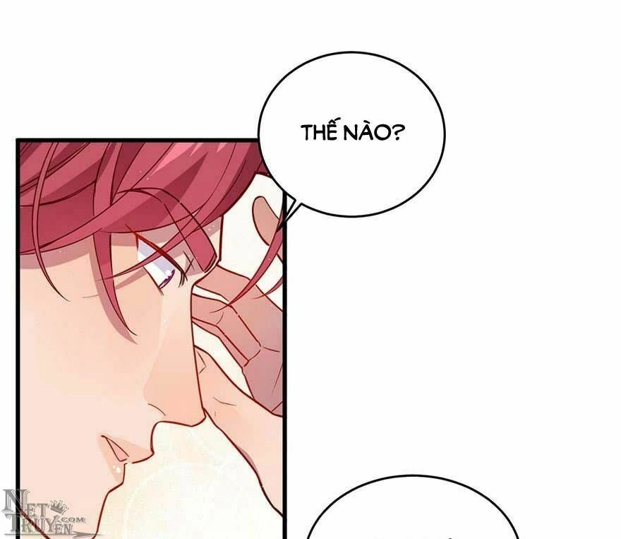 Lang Quân, Xin Đừng...! Chapter 47 - 21