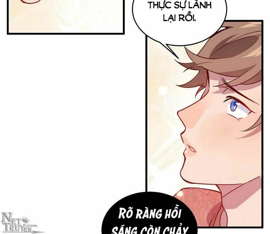 Lang Quân, Xin Đừng...! Chapter 47 - 22