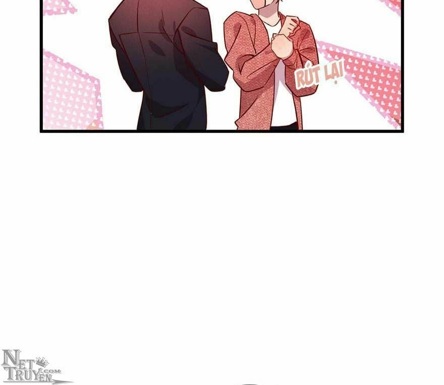 Lang Quân, Xin Đừng...! Chapter 47 - 24