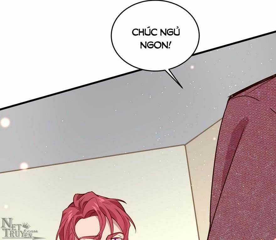 Lang Quân, Xin Đừng...! Chapter 47 - 25