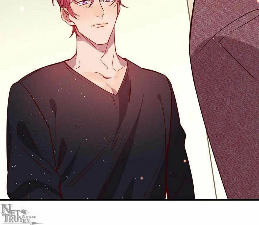 Lang Quân, Xin Đừng...! Chapter 47 - 26