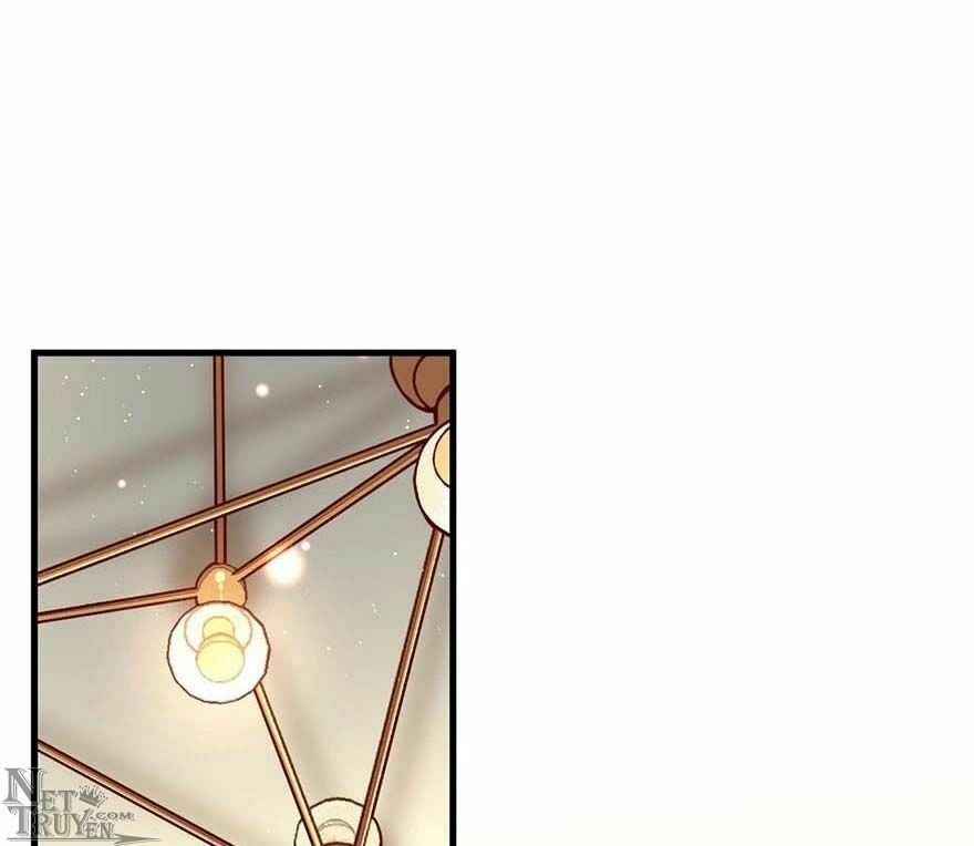 Lang Quân, Xin Đừng...! Chapter 47 - 28