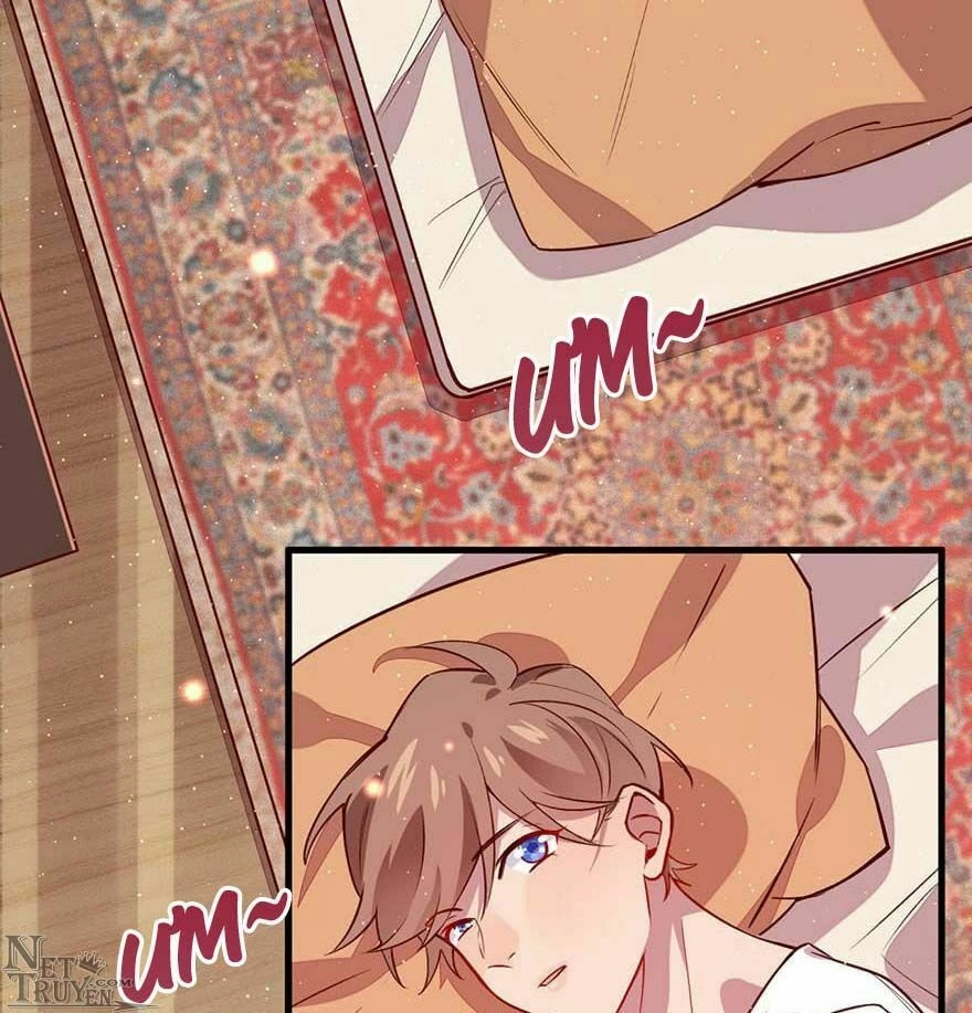 Lang Quân, Xin Đừng...! Chapter 47 - 31