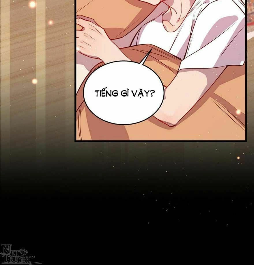 Lang Quân, Xin Đừng...! Chapter 47 - 32