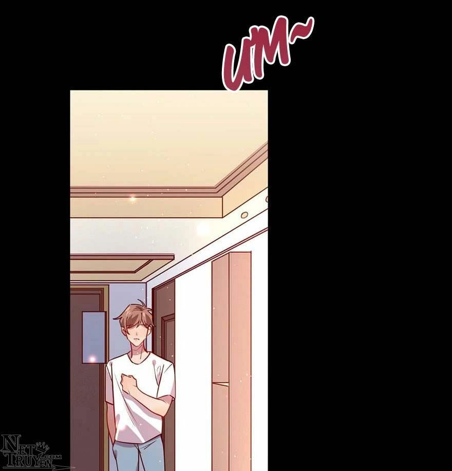 Lang Quân, Xin Đừng...! Chapter 48 - 3