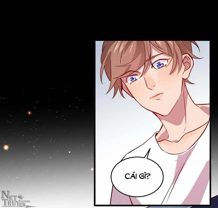 Lang Quân, Xin Đừng...! Chapter 48 - 18