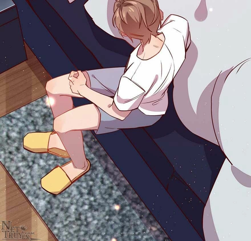 Lang Quân, Xin Đừng...! Chapter 48 - 20