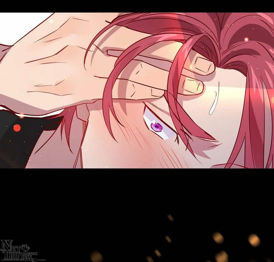 Lang Quân, Xin Đừng...! Chapter 48 - 23