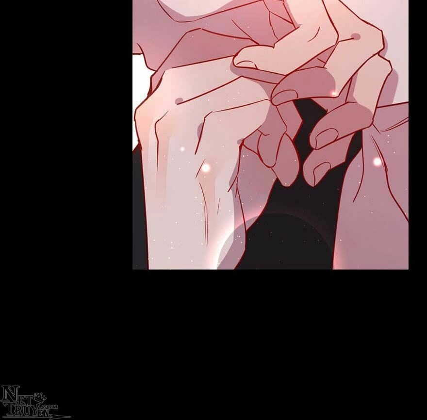 Lang Quân, Xin Đừng...! Chapter 48 - 28