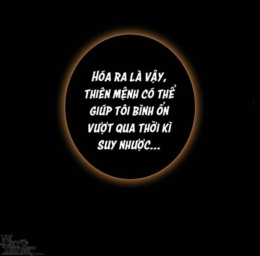 Lang Quân, Xin Đừng...! Chapter 48 - 29