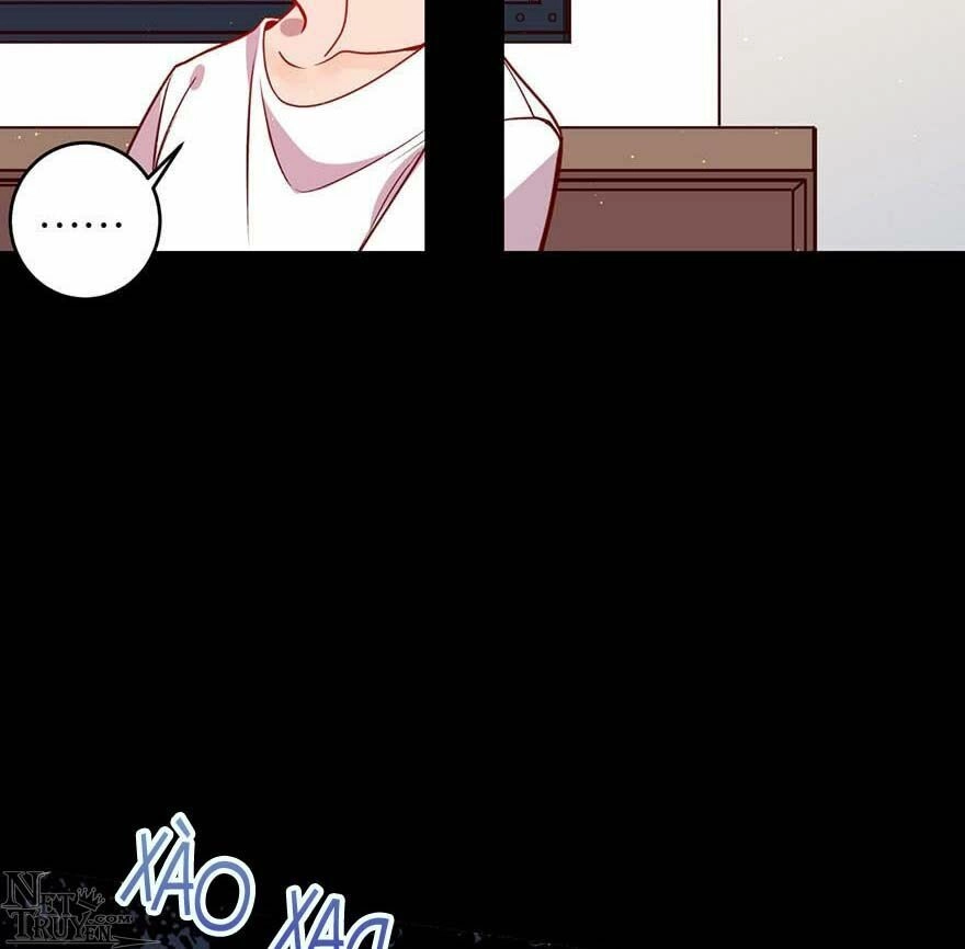 Lang Quân, Xin Đừng...! Chapter 48 - 33