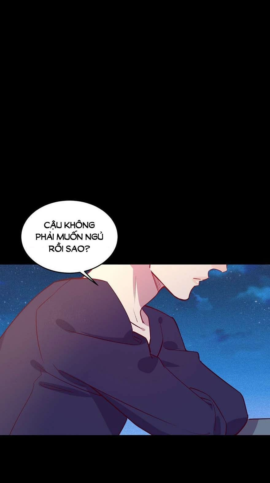 Lang Quân, Xin Đừng...! Chapter 49 - 16