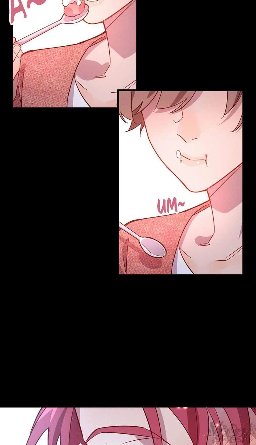 Lang Quân, Xin Đừng...! Chapter 49 - 23